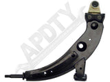 APDTY 631535 Control Arm Front Lower Right