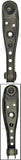 APDTY 631536 Control Arm Front Lower Left