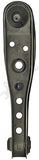 APDTY 631536 Control Arm Front Lower Left