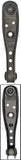 APDTY 631537 Control Arm Front Lower Right