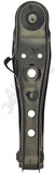 APDTY 631538 Control Arm Front Lower Left