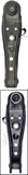 APDTY 631539 Control Arm Front Lower Right