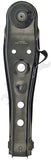 APDTY 631539 Control Arm Front Lower Right