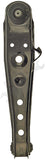 APDTY 631541 Control Arm Front Lower Right