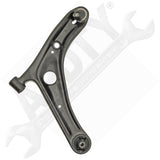 APDTY 631543 Front Right Lower Control Arm, With Ball Joint/Bushings