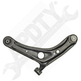 APDTY 631543 Front Right Lower Control Arm, With Ball Joint/Bushings