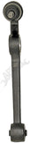 APDTY 631553 Control Arm Front Lower