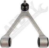 APDTY 631555 Control Arm Front Upper Right