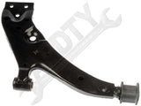 APDTY 631556 Control Arm Front Lower Left