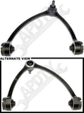 APDTY 631560 Control Arm Front Upper Left