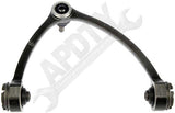 APDTY 631560 Control Arm Front Upper Left