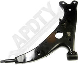 APDTY 631562 Control Arm Front Lower Left