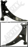 APDTY 631563 Control Arm Front Lower Right