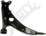 APDTY 631563 Control Arm Front Lower Right