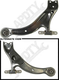 APDTY 631566 Control Arm Front Lower Left