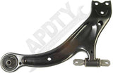 APDTY 631566 Control Arm Front Lower Left