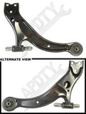 APDTY 631567 Control Arm Front Lower Right