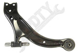APDTY 631567 Control Arm Front Lower Right