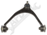 APDTY 631568 Control Arm Front Upper Left