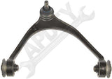 APDTY 631569 Control Arm Front Upper Right
