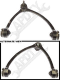 APDTY 631571 Control Arm Front Upper Right