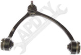 APDTY 631571 Control Arm Front Upper Right