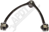 APDTY 631571 Control Arm Front Upper Right