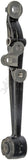 APDTY 631572 Control Arm Front Lower Left