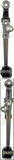 APDTY 631573 Control Arm Front Lower Right Rear