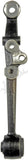 APDTY 631573 Control Arm Front Lower Right Rear