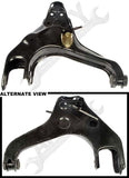 APDTY 631578 Control Arm Front Lower Left