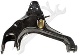 APDTY 631578 Control Arm Front Lower Left