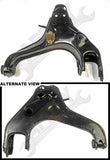 APDTY 631579 Control Arm Front Lower Right