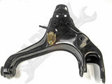 APDTY 631579 Control Arm Front Lower Right
