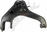 APDTY 631579 Control Arm Front Lower Right