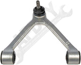 APDTY 631599 Control Arm Front Upper Right