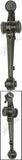 APDTY 631603 Control Arm Rear Lower Right