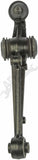 APDTY 631603 Control Arm Rear Lower Right