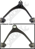 APDTY 631604 Control Arm Front Upper Left