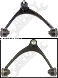 APDTY 631605 Control Arm Front Upper Right