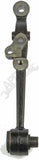 APDTY 631606 Control Arm Front Lower Left