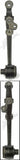 APDTY 631607 Control Arm Front Lower Right Rear