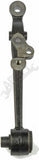 APDTY 631607 Control Arm Front Lower Right Rear