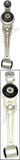 APDTY 631608 Control Arm Front Lower Left