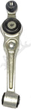 APDTY 631608 Control Arm Front Lower Left