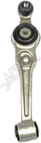 APDTY 631609 Control Arm Front Lower Right