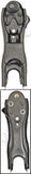 APDTY 631610 Control Arm Front Lower Left