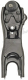 APDTY 631610 Control Arm Front Lower Left