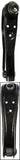 APDTY 631614 Control Arm Front Lower Left