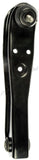 APDTY 631614 Control Arm Front Lower Left